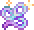 Magic String — Terraria