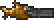 Minishark — Terraria