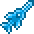 Frost Daggerfish — Terraria