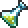 Toxic Flask (Desktop, Console and Mobile versions) — Terraria