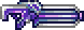 Celebration Mk2 — Terraria
