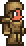 Palm Wood armor (Desktop, Console, Old-gen console and Mobile versions) — Terraria