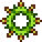 Thorn Chakram — Terraria