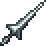 Jousting Lance (Desktop, Console and Mobile versions) — Terraria