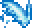 Jim's Wings (Desktop, Console and Mobile versions) — Terraria
