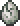 Rotten Egg — Terraria