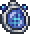 Fish Finder (Desktop, Console and Mobile versions) — Terraria