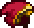 Red Riding Hood — Terraria