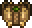 Jetpack — Terraria