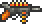 Candy Corn Rifle — Terraria