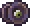 Malaise — Terraria