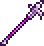 Orichalcum Halberd — Terraria