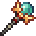 Lightning Aura Cane (Desktop, Console and Mobile versions) — Terraria