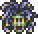 Medusa Head (Desktop, Console and Mobile versions) — Terraria