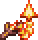 Firecracker (Desktop, Console and Mobile versions) — Terraria