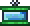 Music Box (Title) (Desktop, Console, Old-gen console and Mobile versions) — Terraria
