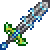 Influx Waver (Desktop, Console and Mobile versions) — Terraria