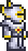 Silver armor — Terraria