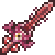 Bladetongue (Desktop, Console and Mobile versions) — Terraria