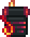 Lavaproof Tackle Bag (Desktop, Console and Mobile versions) — Terraria
