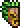 Tiki Mask — Terraria