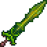 Blade of Grass — Terraria