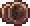Valor — Terraria