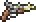 Flintlock Pistol — Terraria