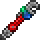Multicolor Wrench (Desktop, Console and Mobile versions) — Terraria