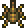 Hercules Beetle — Terraria