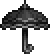 Tragic Umbrella (Desktop, Console and Mobile versions) — Terraria