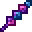 Crystal Vile Shard (Desktop, Console and Mobile versions) — Terraria