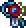 Goblin Tech (Desktop, Console and Mobile versions) — Terraria
