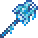 Staff of the Frost Hydra — Terraria