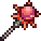 Crimson Rod — Terraria