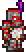 Squire armor (Desktop, Console and Mobile versions) — Terraria