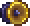 Hive-Five — Terraria