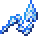 Cool Whip (Desktop, Console and Mobile versions) — Terraria