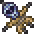 Shadowflame Hex Doll (Desktop, Console and Mobile versions) — Terraria