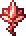 Blood Thorn (Desktop, Console and Mobile versions) — Terraria