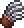 Bladed Glove — Terraria