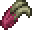 Fetid Baghnakhs (Desktop, Console and Mobile versions) — Terraria