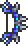 Pulse Bow — Terraria