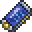 Cell Phone (Desktop, Console and Mobile versions) — Terraria