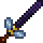 Bee Keeper — Terraria