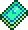 Razorblade Typhoon — Terraria
