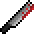 Bloody Machete — Terraria
