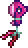 Pink Horseshoe Balloon (Desktop, Console and Mobile versions) — Terraria