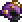 Shinobi Infiltrator's Helmet — Terraria