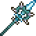 North Pole — Terraria
